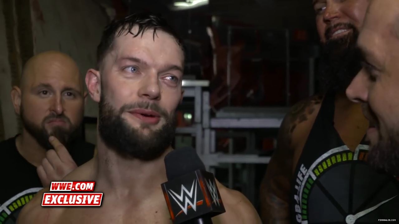 Finn_Balor_says__the_boys_are_back_in_town___Raw_Fallout2C_Jan__12C_2018_mp4_000017193.jpg