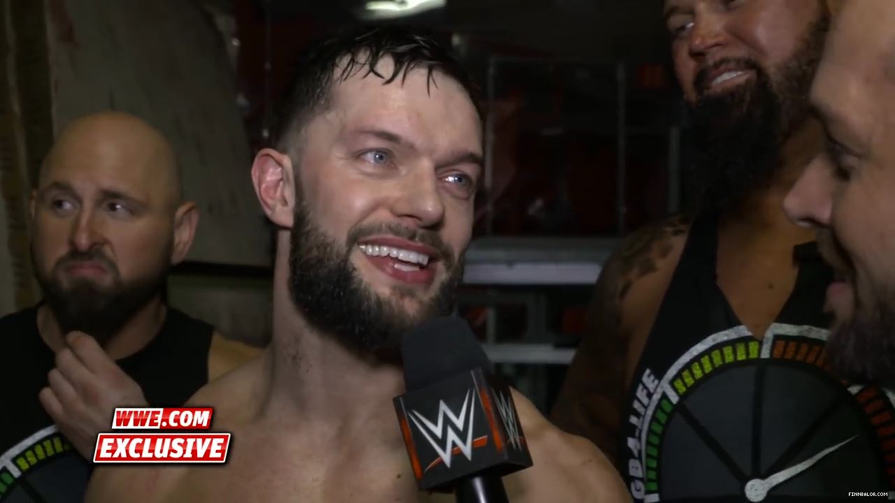 Finn_Balor_says__the_boys_are_back_in_town___Raw_Fallout2C_Jan__12C_2018_mp4_000017776.jpg