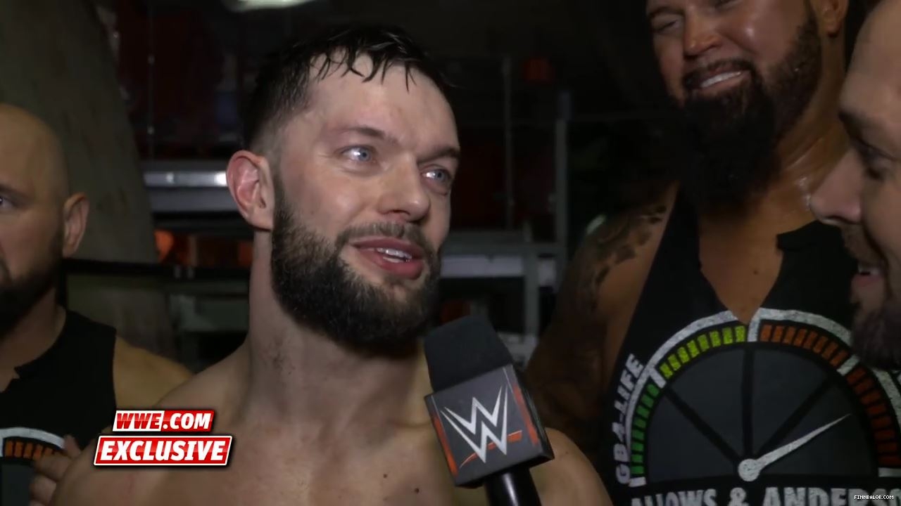 Finn_Balor_says__the_boys_are_back_in_town___Raw_Fallout2C_Jan__12C_2018_mp4_000018894.jpg