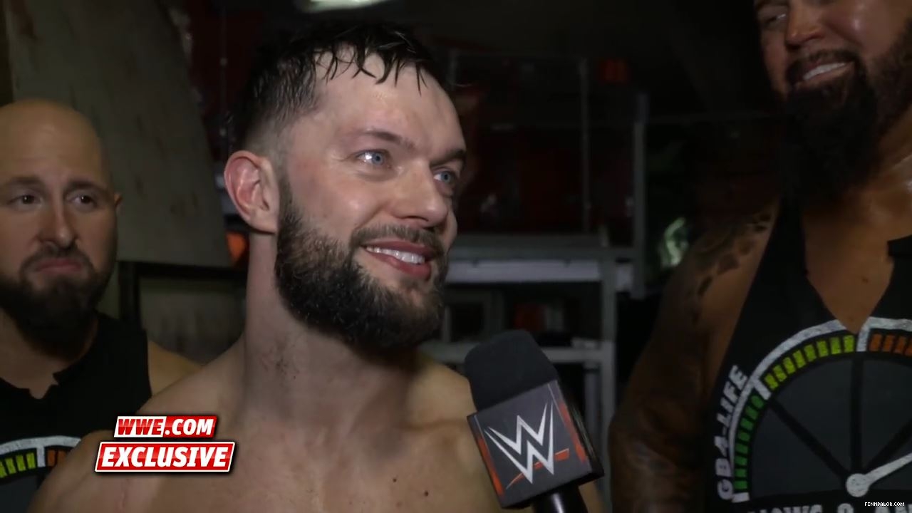 Finn_Balor_says__the_boys_are_back_in_town___Raw_Fallout2C_Jan__12C_2018_mp4_000019479.jpg