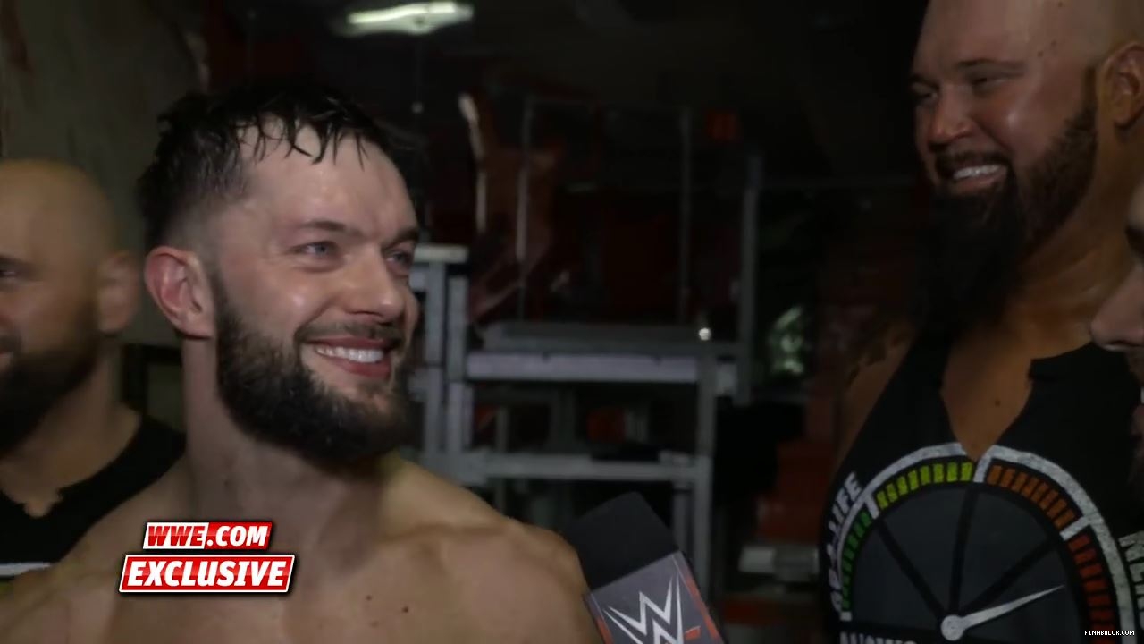 Finn_Balor_says__the_boys_are_back_in_town___Raw_Fallout2C_Jan__12C_2018_mp4_000021749.jpg