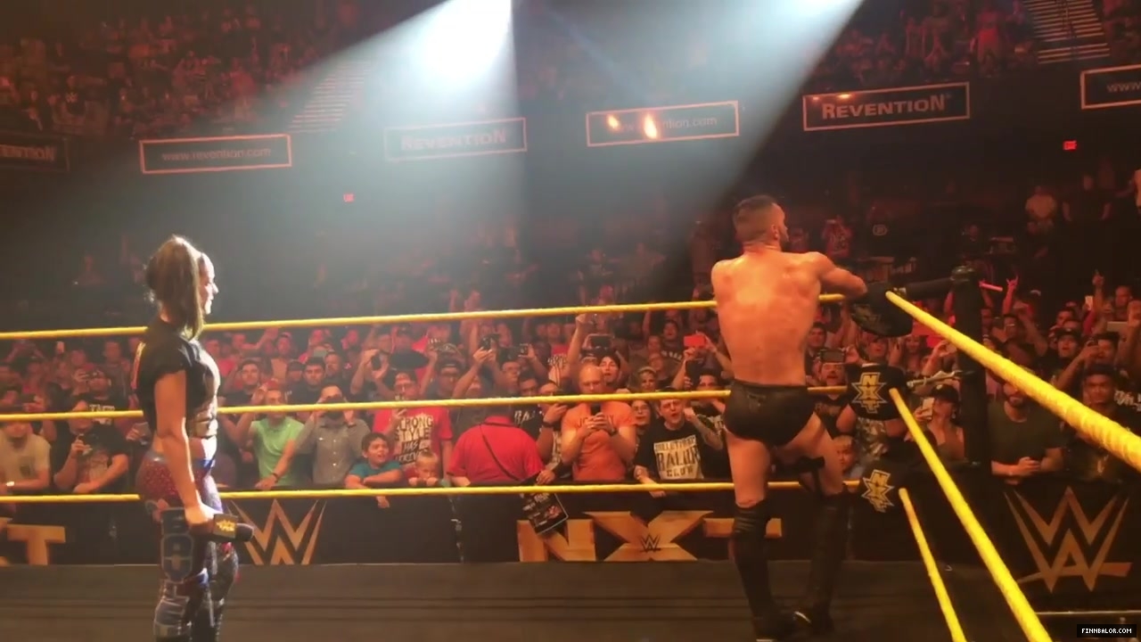 Finn_Balor_says_goodbye_to_NXT-_NXT_Exclusive2C_August_12C_2016_004.jpg