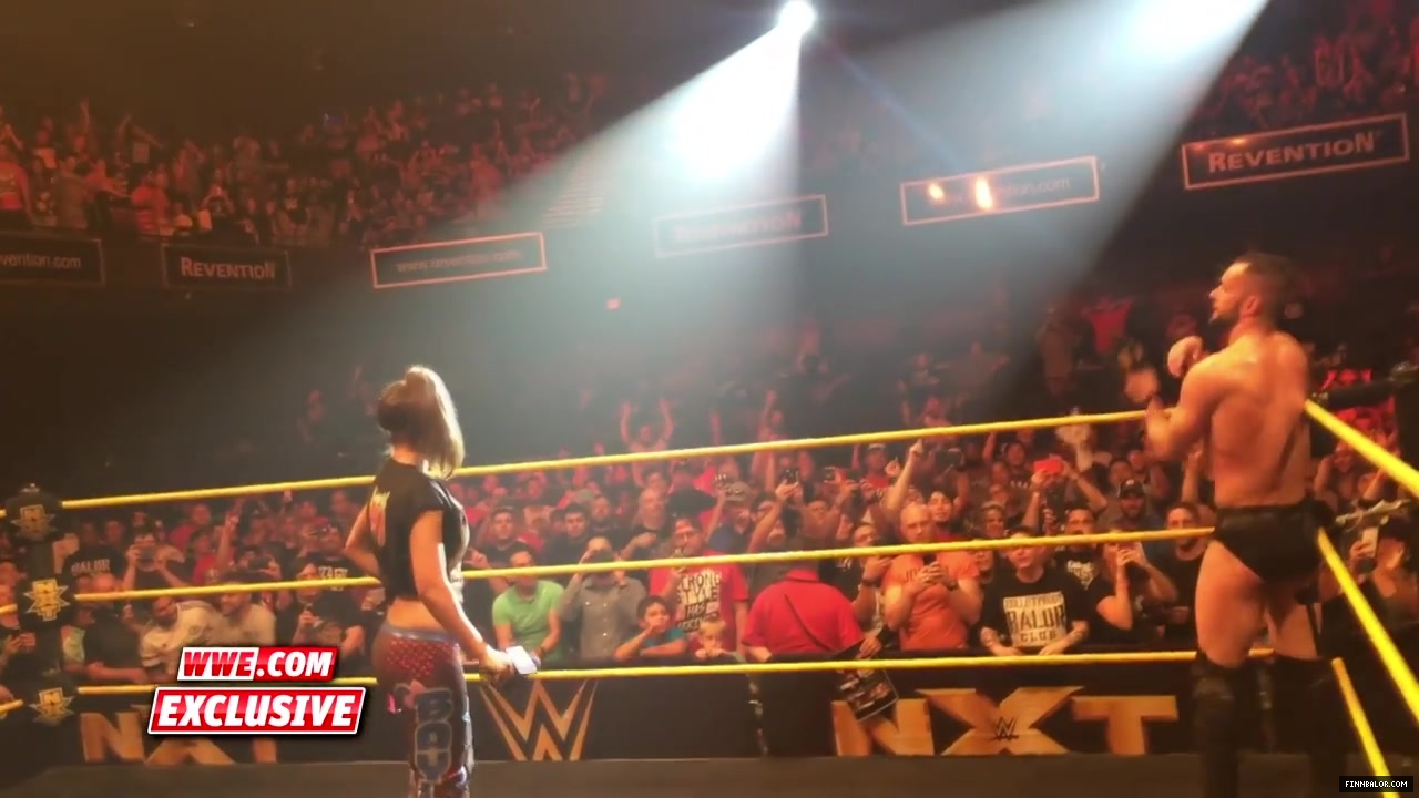 Finn_Balor_says_goodbye_to_NXT-_NXT_Exclusive2C_August_12C_2016_007.jpg