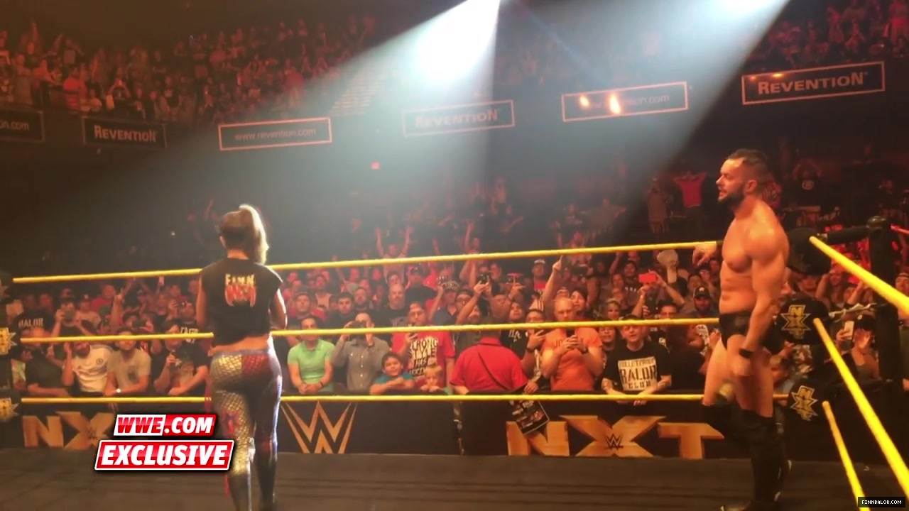 Finn_Balor_says_goodbye_to_NXT-_NXT_Exclusive2C_August_12C_2016_008.jpg