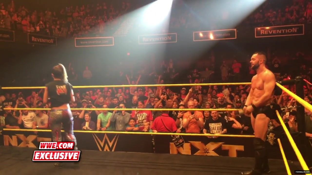 Finn_Balor_says_goodbye_to_NXT-_NXT_Exclusive2C_August_12C_2016_009.jpg