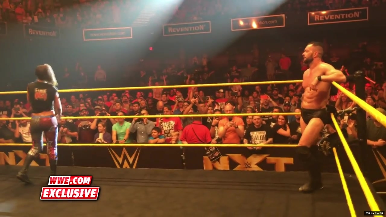 Finn_Balor_says_goodbye_to_NXT-_NXT_Exclusive2C_August_12C_2016_010.jpg