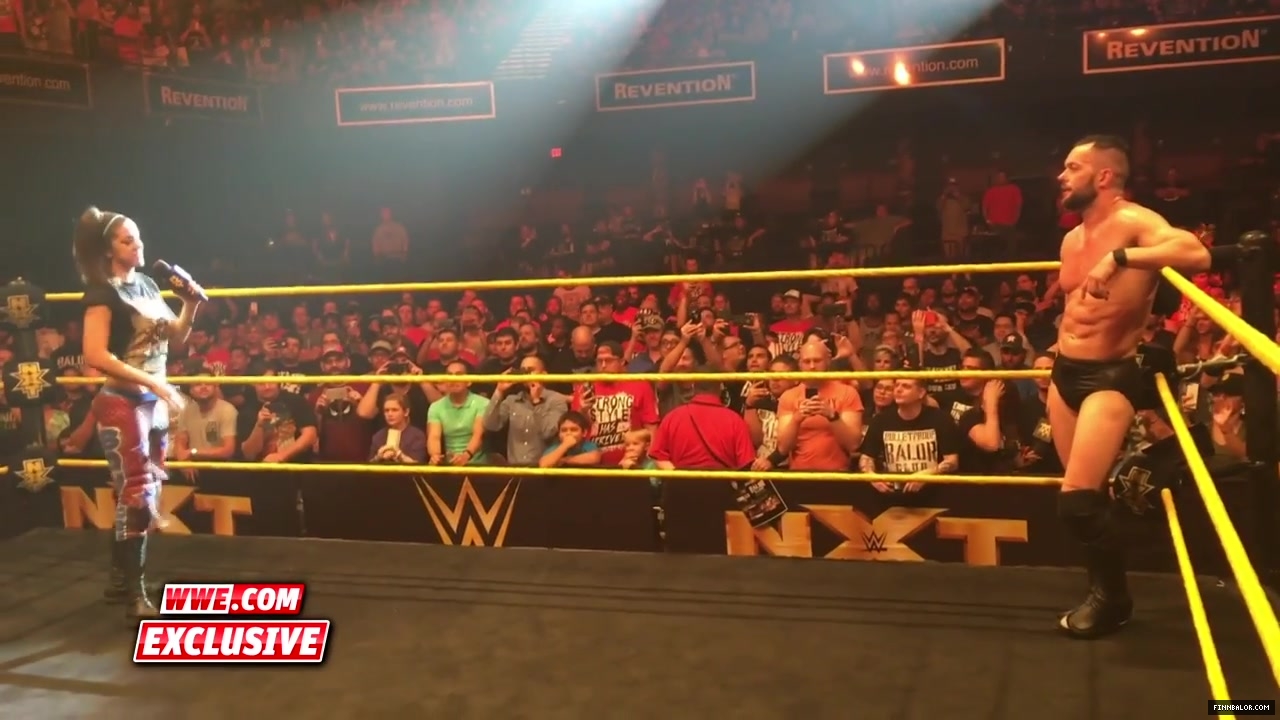 Finn_Balor_says_goodbye_to_NXT-_NXT_Exclusive2C_August_12C_2016_011.jpg