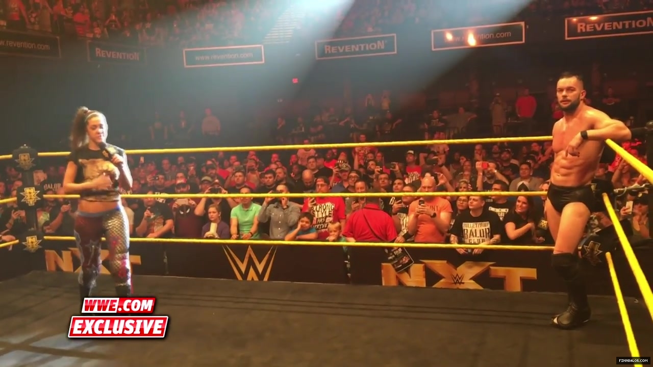 Finn_Balor_says_goodbye_to_NXT-_NXT_Exclusive2C_August_12C_2016_012.jpg