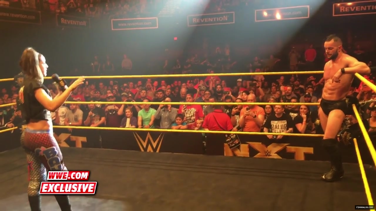 Finn_Balor_says_goodbye_to_NXT-_NXT_Exclusive2C_August_12C_2016_016.jpg