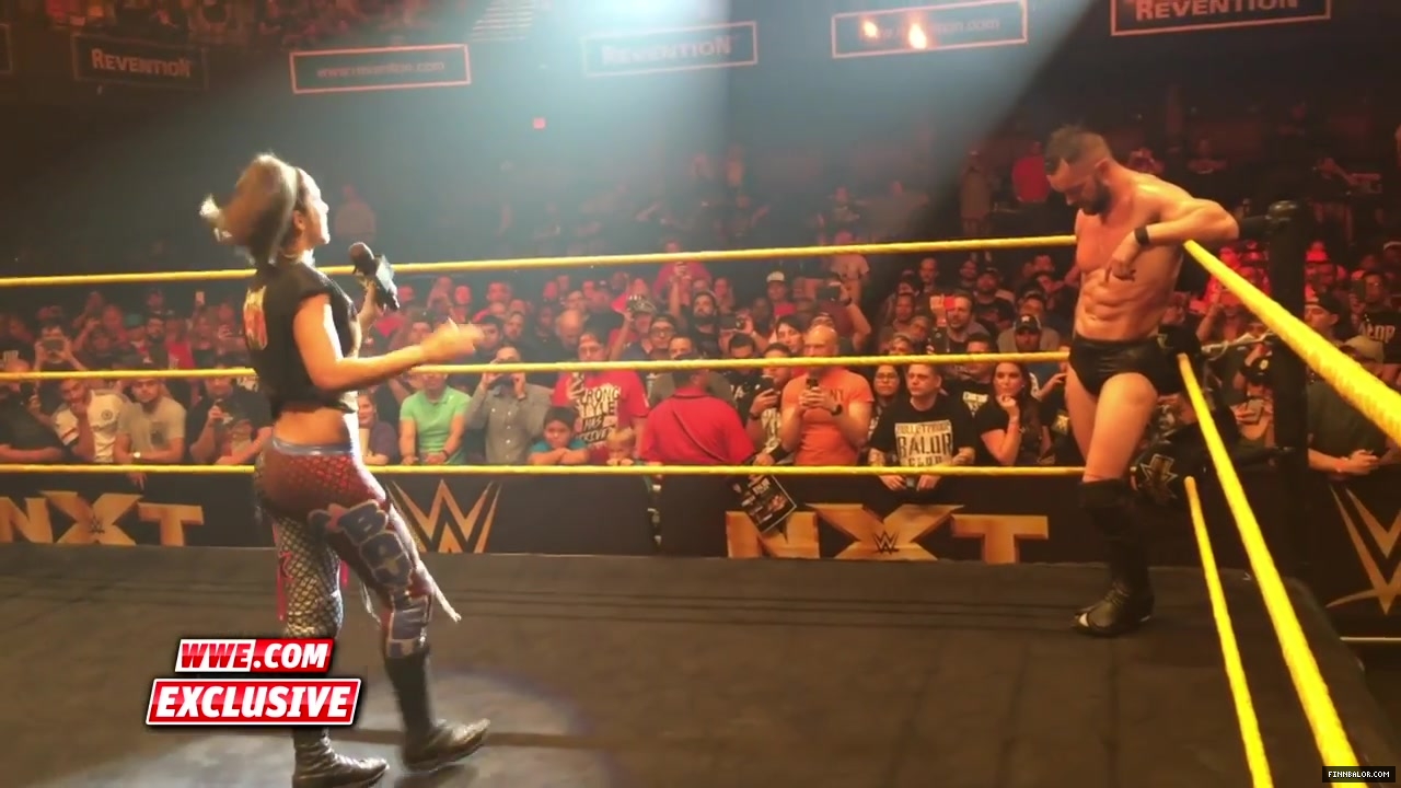 Finn_Balor_says_goodbye_to_NXT-_NXT_Exclusive2C_August_12C_2016_018.jpg
