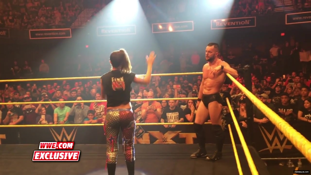 Finn_Balor_says_goodbye_to_NXT-_NXT_Exclusive2C_August_12C_2016_022.jpg