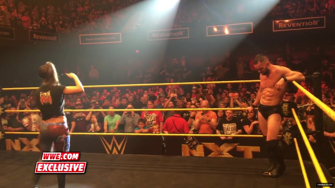 Finn_Balor_says_goodbye_to_NXT-_NXT_Exclusive2C_August_12C_2016_028.jpg
