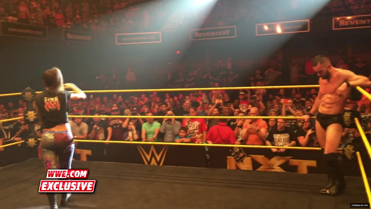Finn_Balor_says_goodbye_to_NXT-_NXT_Exclusive2C_August_12C_2016_029.jpg