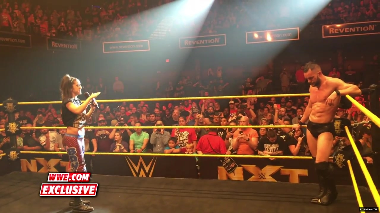 Finn_Balor_says_goodbye_to_NXT-_NXT_Exclusive2C_August_12C_2016_031.jpg