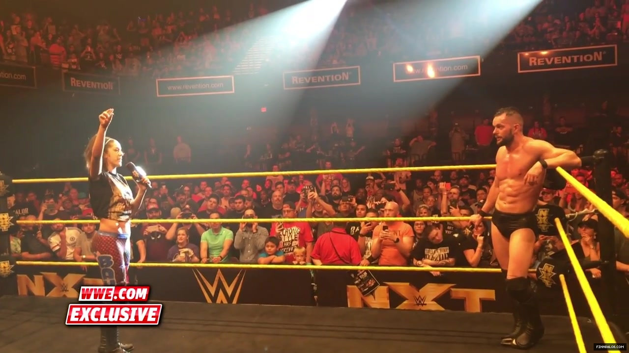 Finn_Balor_says_goodbye_to_NXT-_NXT_Exclusive2C_August_12C_2016_033.jpg