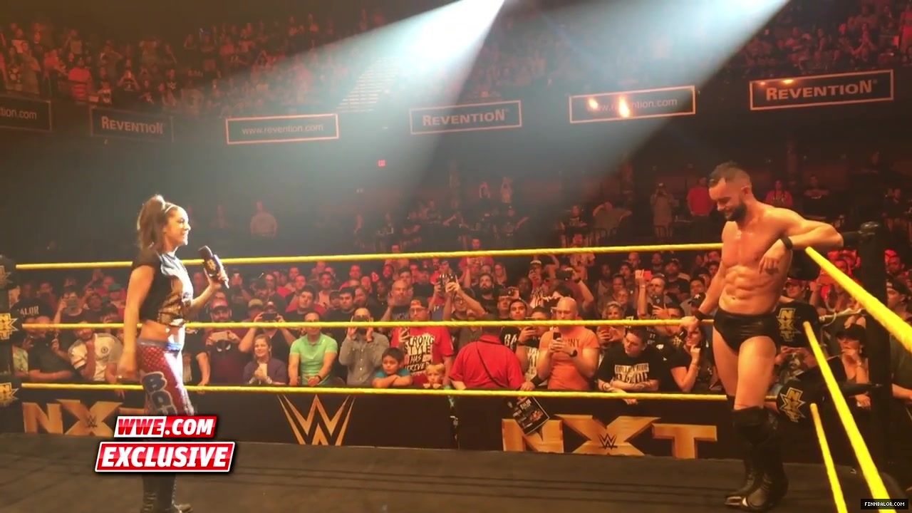 Finn_Balor_says_goodbye_to_NXT-_NXT_Exclusive2C_August_12C_2016_034.jpg