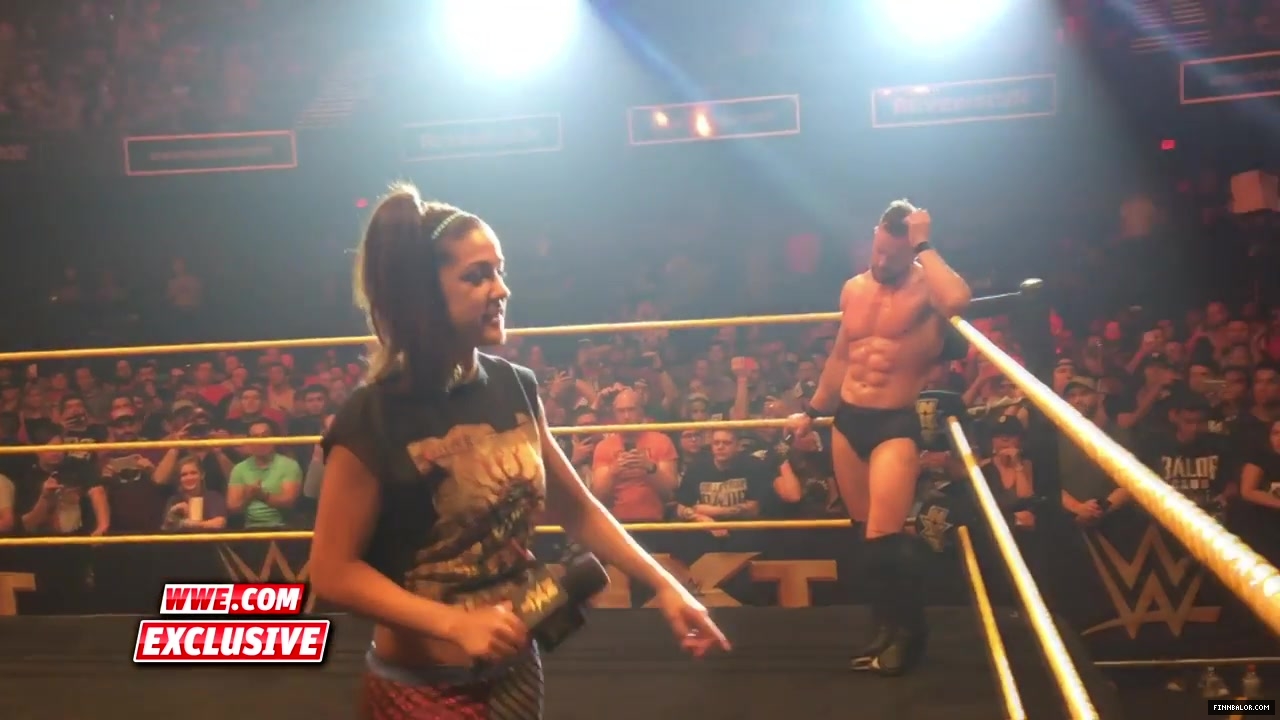 Finn_Balor_says_goodbye_to_NXT-_NXT_Exclusive2C_August_12C_2016_039.jpg