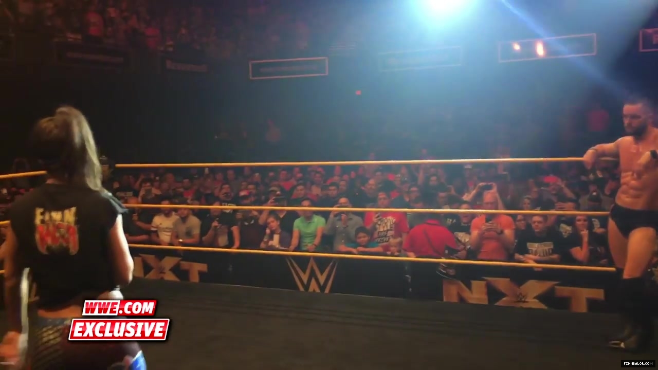 Finn_Balor_says_goodbye_to_NXT-_NXT_Exclusive2C_August_12C_2016_051.jpg