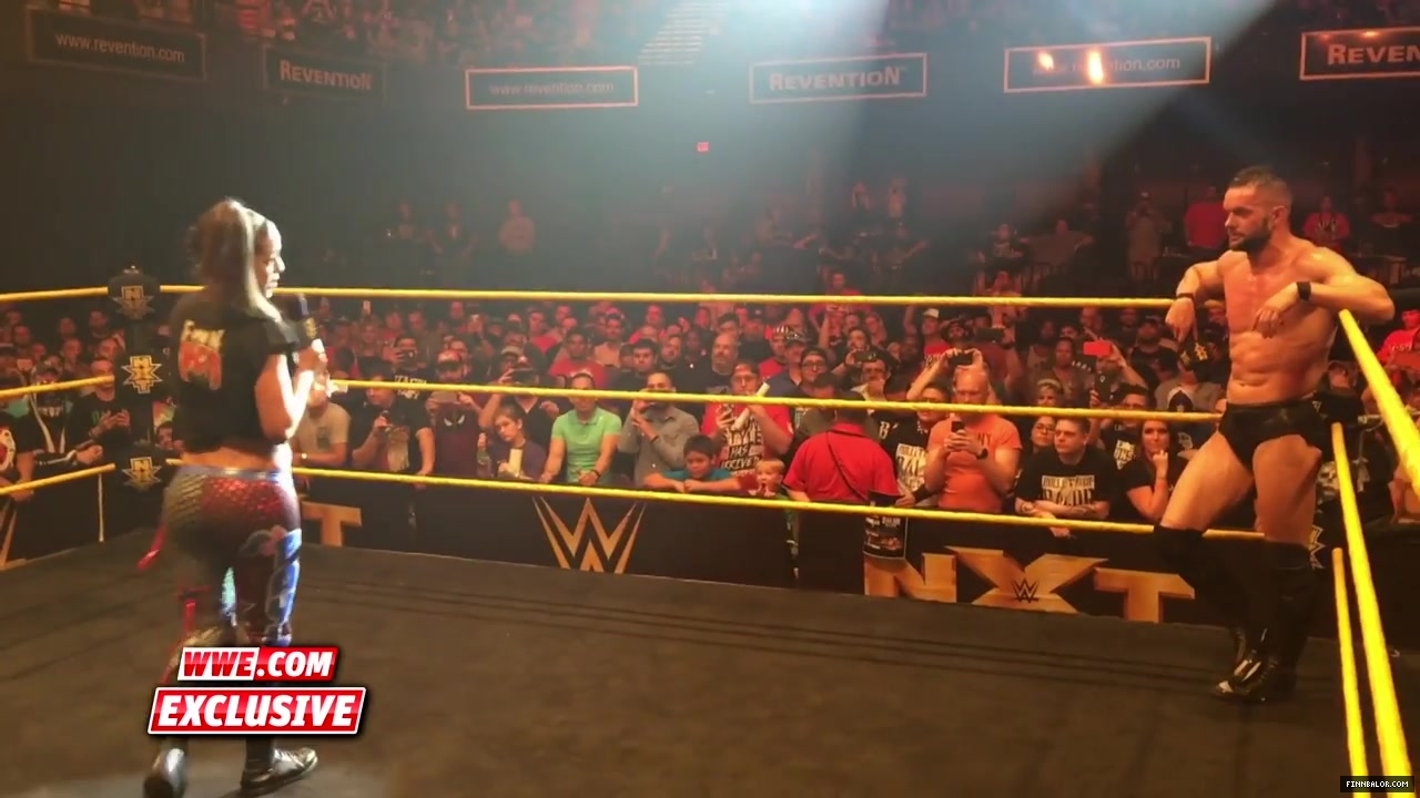 Finn_Balor_says_goodbye_to_NXT-_NXT_Exclusive2C_August_12C_2016_053.jpg