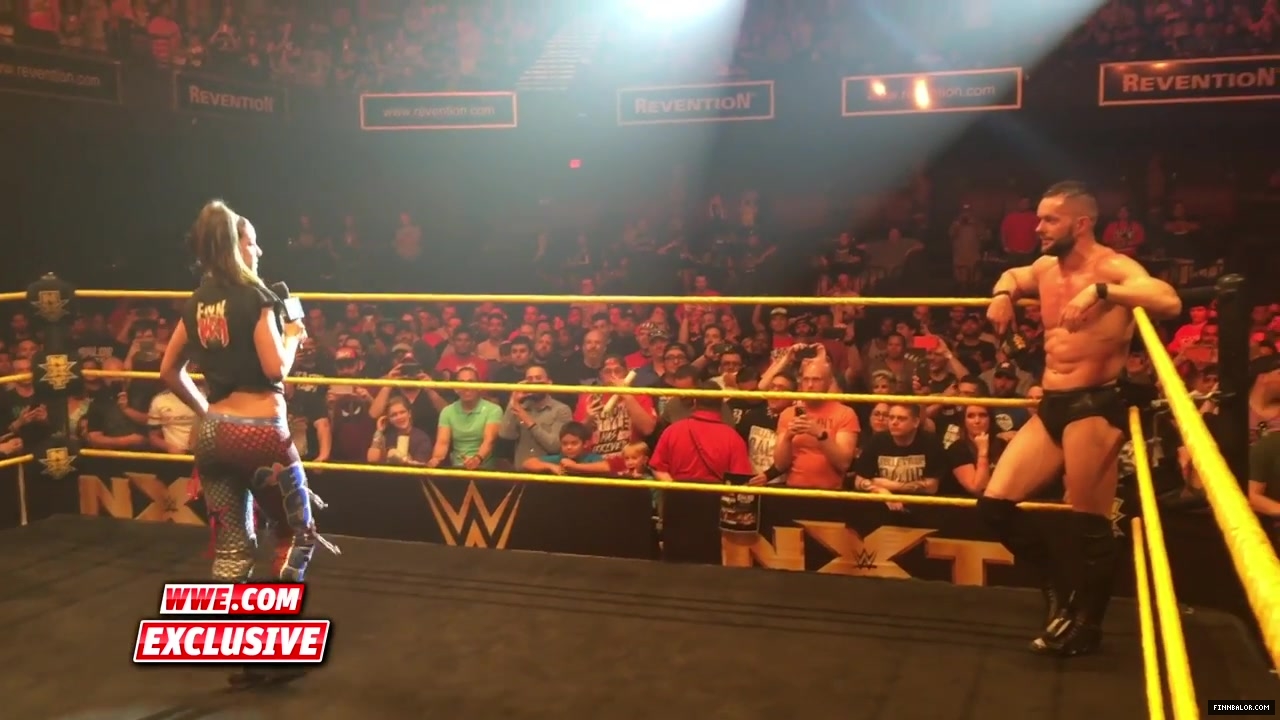 Finn_Balor_says_goodbye_to_NXT-_NXT_Exclusive2C_August_12C_2016_054.jpg