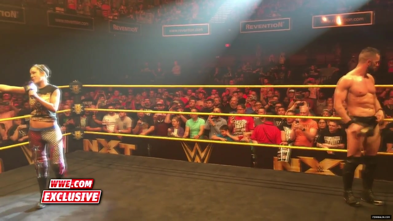 Finn_Balor_says_goodbye_to_NXT-_NXT_Exclusive2C_August_12C_2016_060.jpg