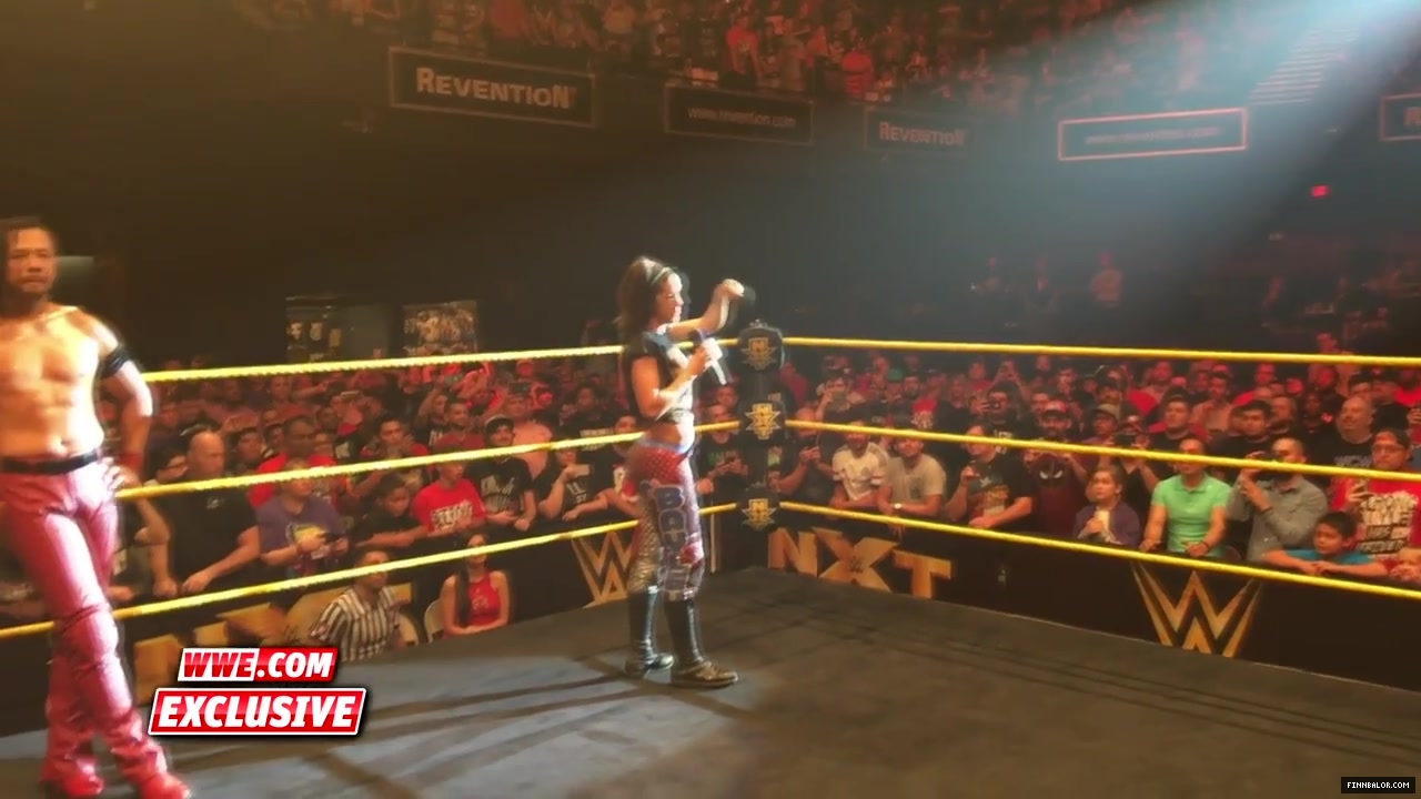 Finn_Balor_says_goodbye_to_NXT-_NXT_Exclusive2C_August_12C_2016_075.jpg