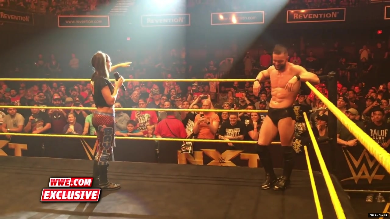 Finn_Balor_says_goodbye_to_NXT-_NXT_Exclusive2C_August_12C_2016_080.jpg