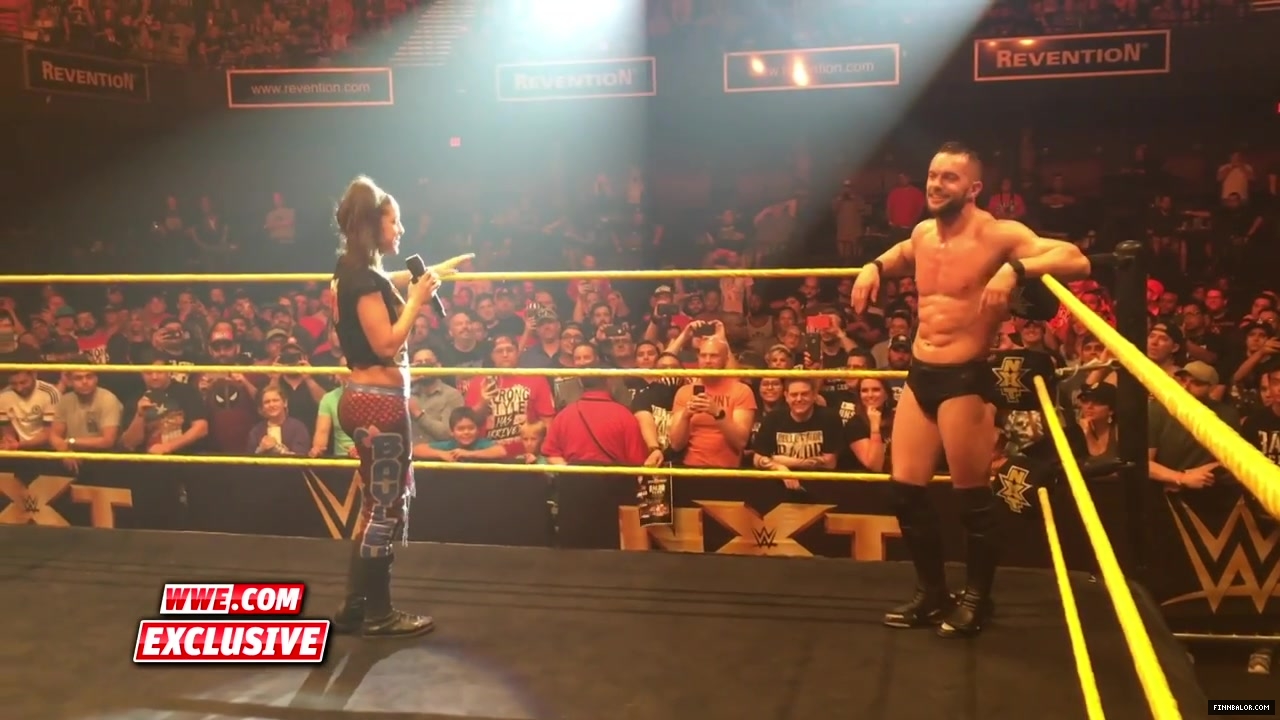 Finn_Balor_says_goodbye_to_NXT-_NXT_Exclusive2C_August_12C_2016_081.jpg