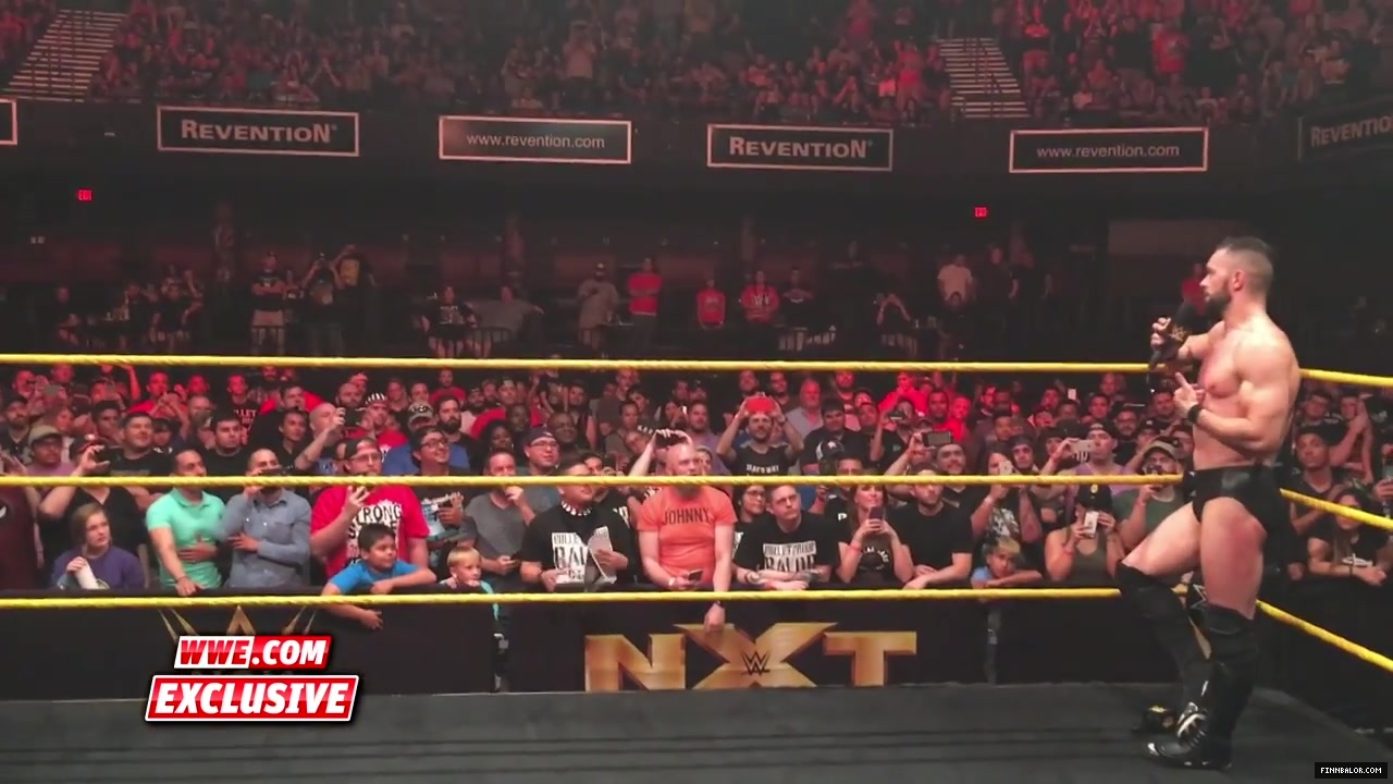 Finn_Balor_says_goodbye_to_NXT-_NXT_Exclusive2C_August_12C_2016_098.jpg