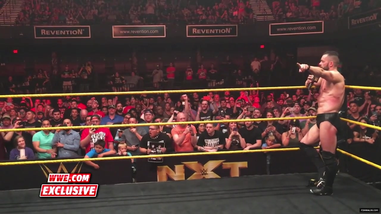 Finn_Balor_says_goodbye_to_NXT-_NXT_Exclusive2C_August_12C_2016_102.jpg