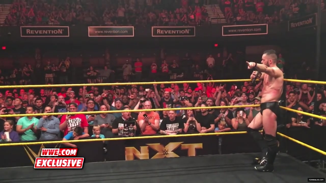 Finn_Balor_says_goodbye_to_NXT-_NXT_Exclusive2C_August_12C_2016_104.jpg