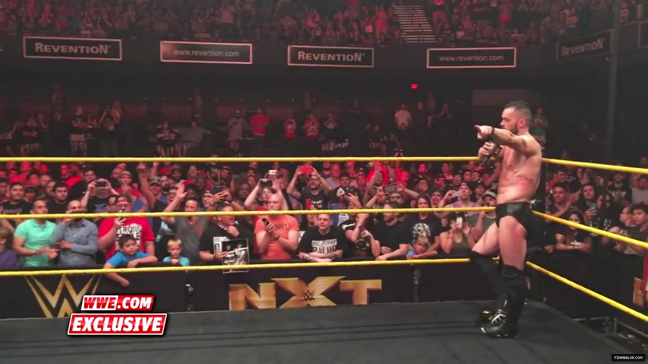 Finn_Balor_says_goodbye_to_NXT-_NXT_Exclusive2C_August_12C_2016_108.jpg