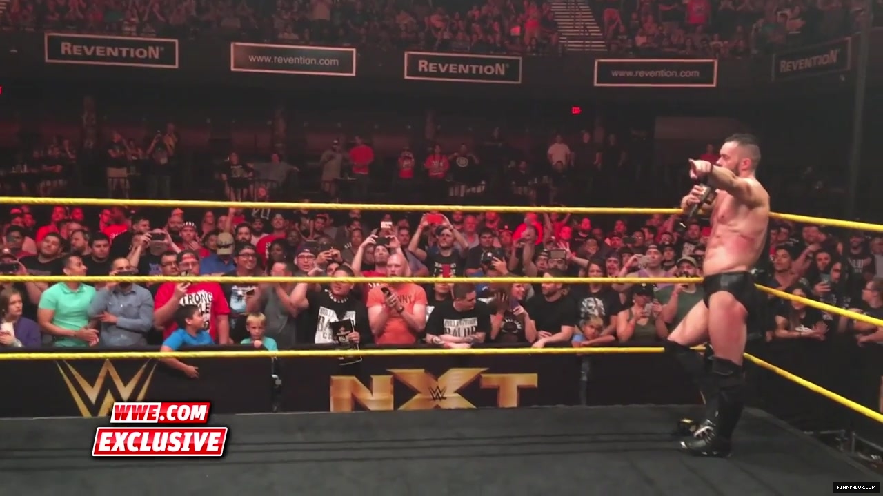 Finn_Balor_says_goodbye_to_NXT-_NXT_Exclusive2C_August_12C_2016_110.jpg
