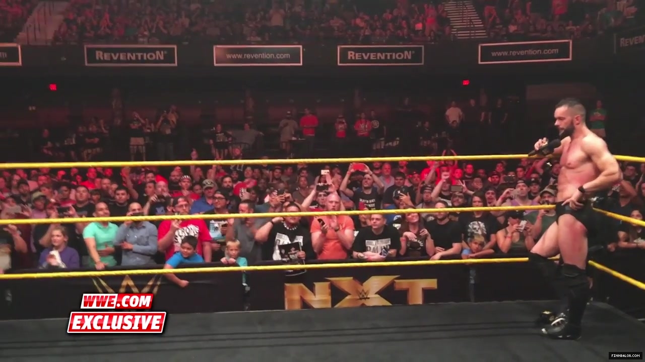 Finn_Balor_says_goodbye_to_NXT-_NXT_Exclusive2C_August_12C_2016_112.jpg