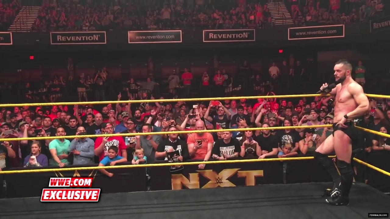 Finn_Balor_says_goodbye_to_NXT-_NXT_Exclusive2C_August_12C_2016_113.jpg