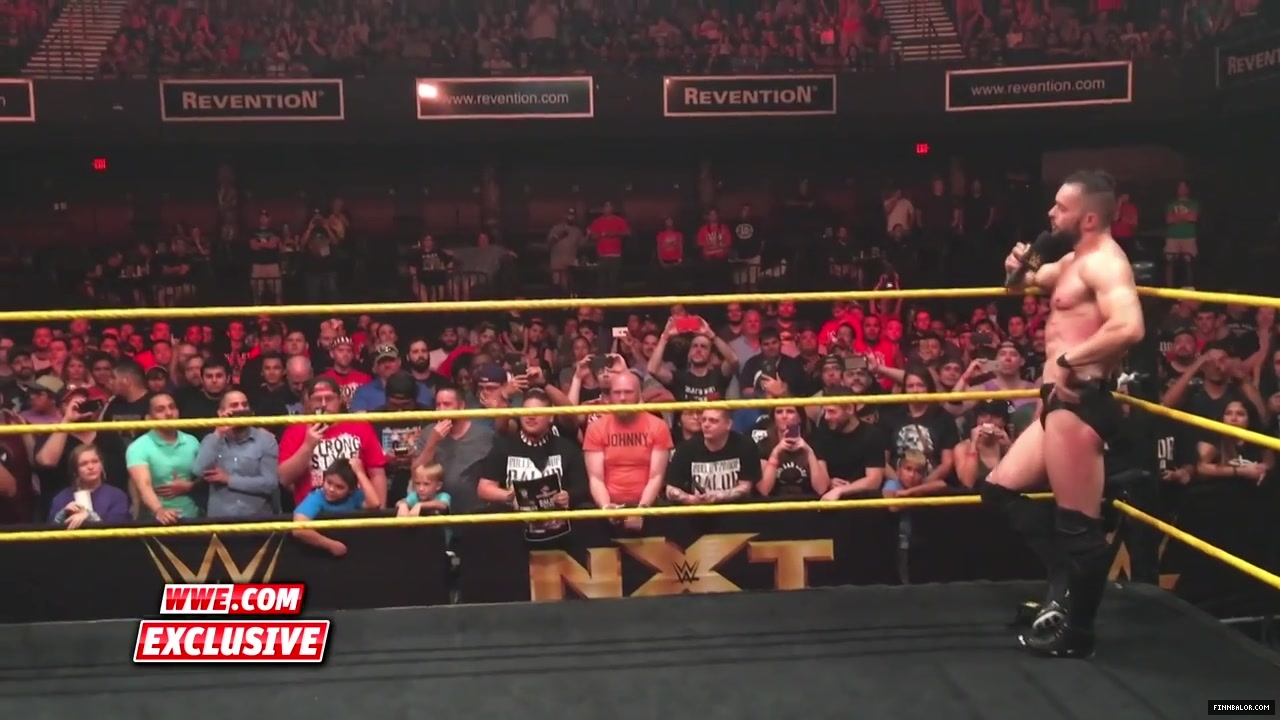 Finn_Balor_says_goodbye_to_NXT-_NXT_Exclusive2C_August_12C_2016_117.jpg