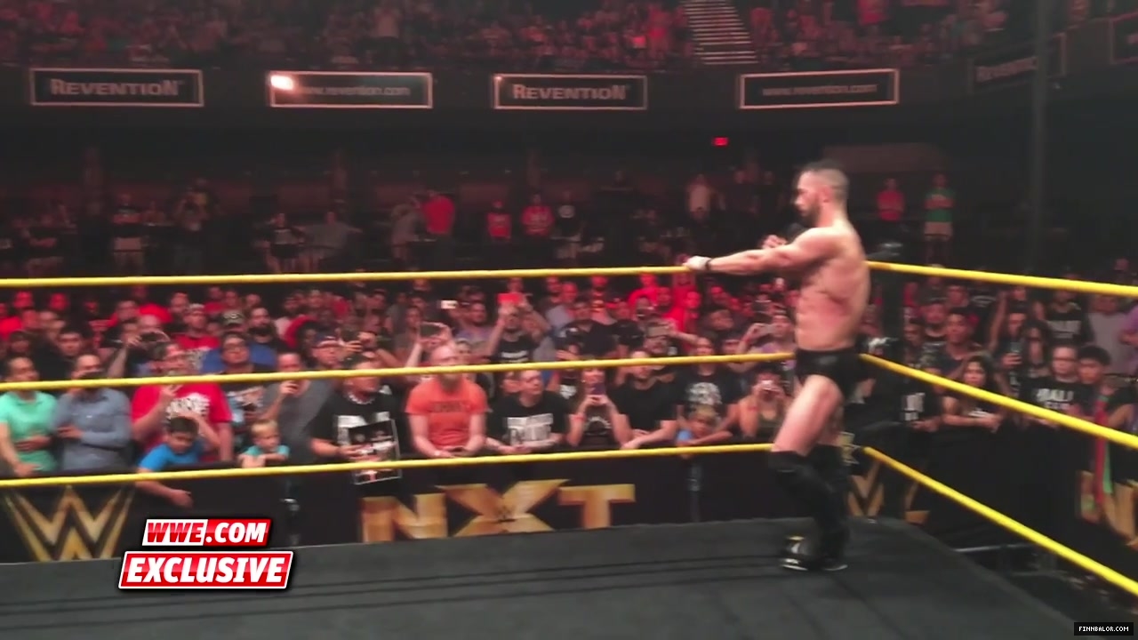 Finn_Balor_says_goodbye_to_NXT-_NXT_Exclusive2C_August_12C_2016_120.jpg