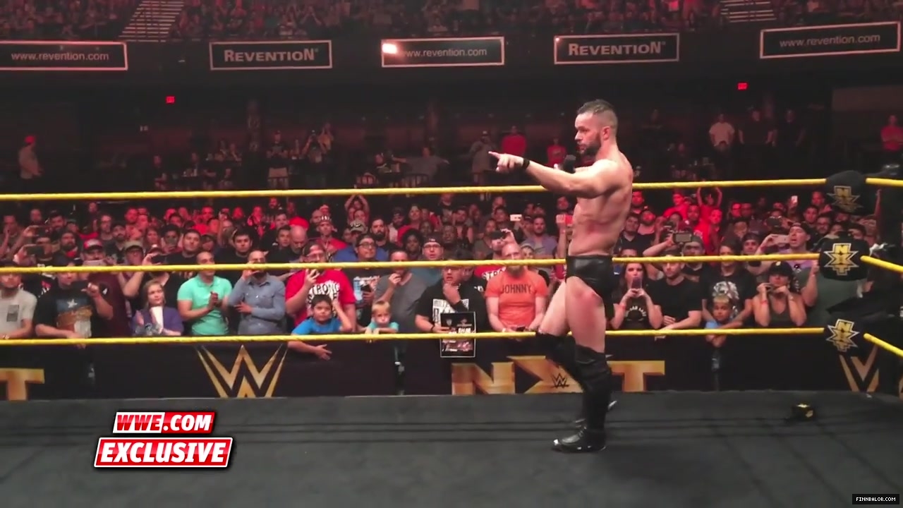 Finn_Balor_says_goodbye_to_NXT-_NXT_Exclusive2C_August_12C_2016_130.jpg