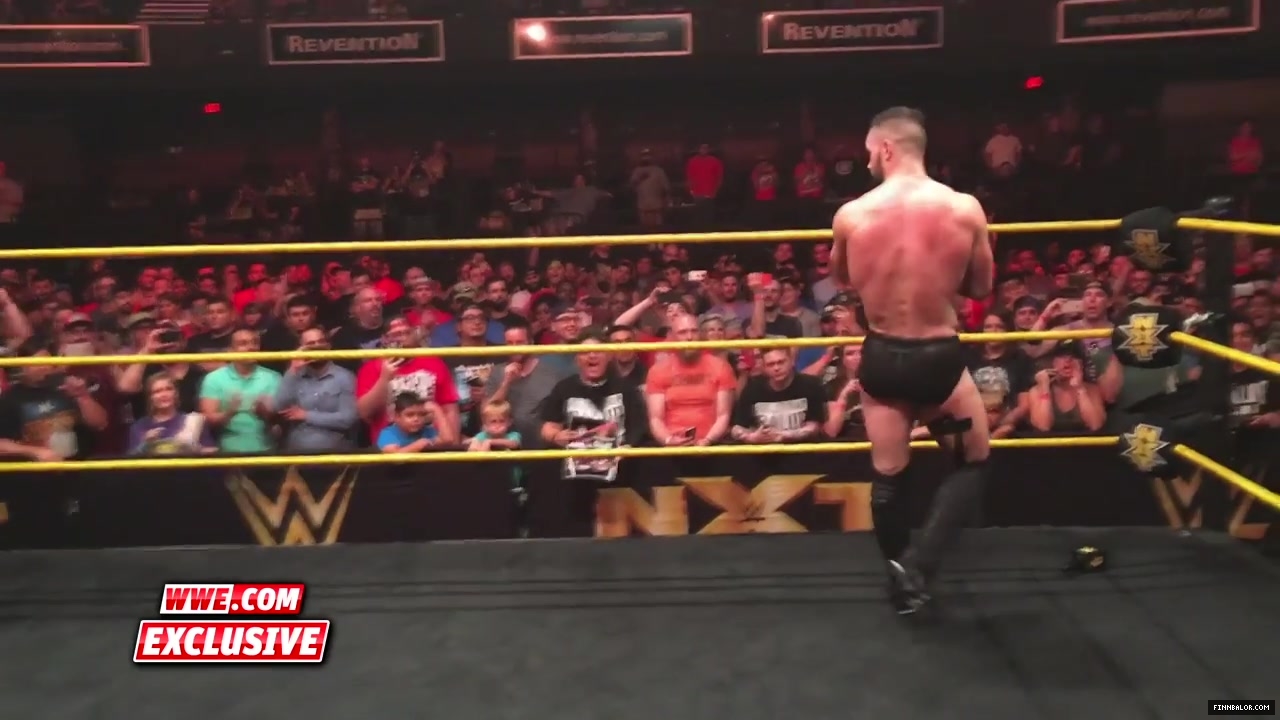 Finn_Balor_says_goodbye_to_NXT-_NXT_Exclusive2C_August_12C_2016_136.jpg