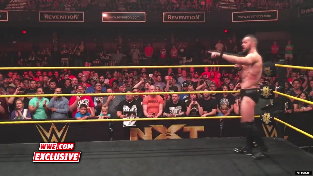 Finn_Balor_says_goodbye_to_NXT-_NXT_Exclusive2C_August_12C_2016_137.jpg