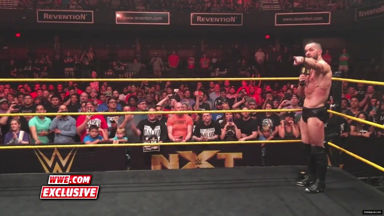 Finn_Balor_says_goodbye_to_NXT-_NXT_Exclusive2C_August_12C_2016_138.jpg