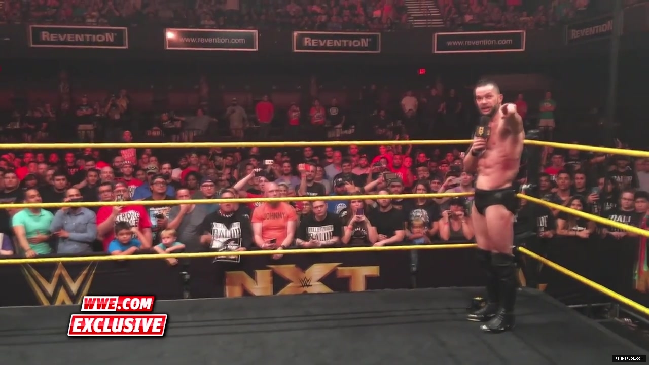 Finn_Balor_says_goodbye_to_NXT-_NXT_Exclusive2C_August_12C_2016_139.jpg