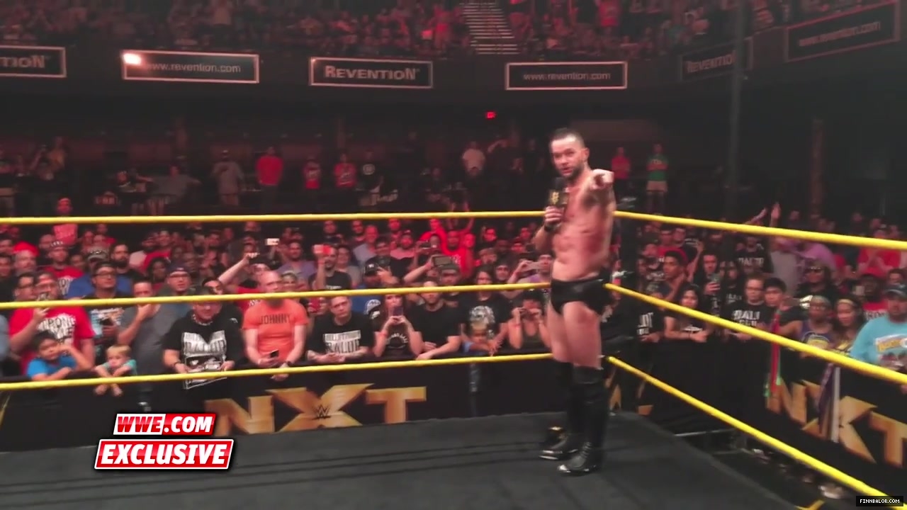 Finn_Balor_says_goodbye_to_NXT-_NXT_Exclusive2C_August_12C_2016_140.jpg