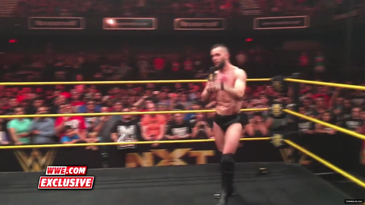 Finn_Balor_says_goodbye_to_NXT-_NXT_Exclusive2C_August_12C_2016_142.jpg