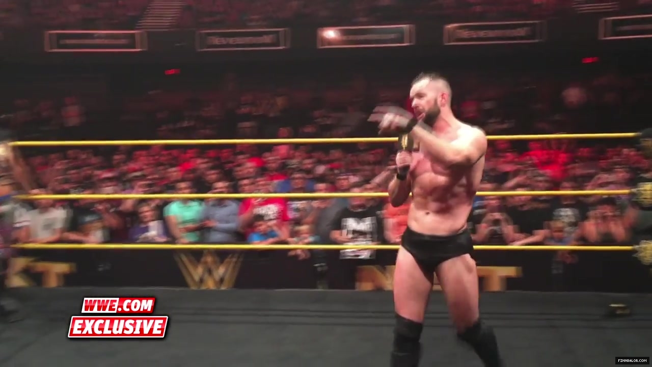 Finn_Balor_says_goodbye_to_NXT-_NXT_Exclusive2C_August_12C_2016_143.jpg