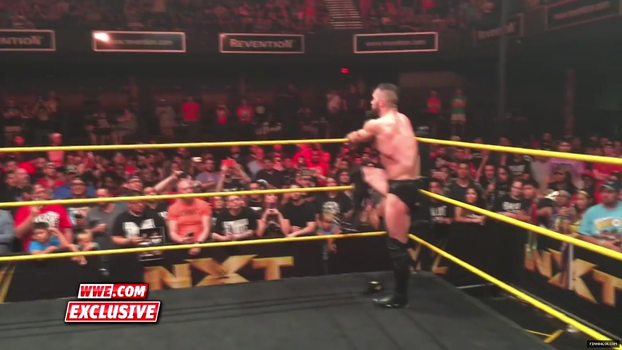 Finn_Balor_says_goodbye_to_NXT-_NXT_Exclusive2C_August_12C_2016_159.jpg