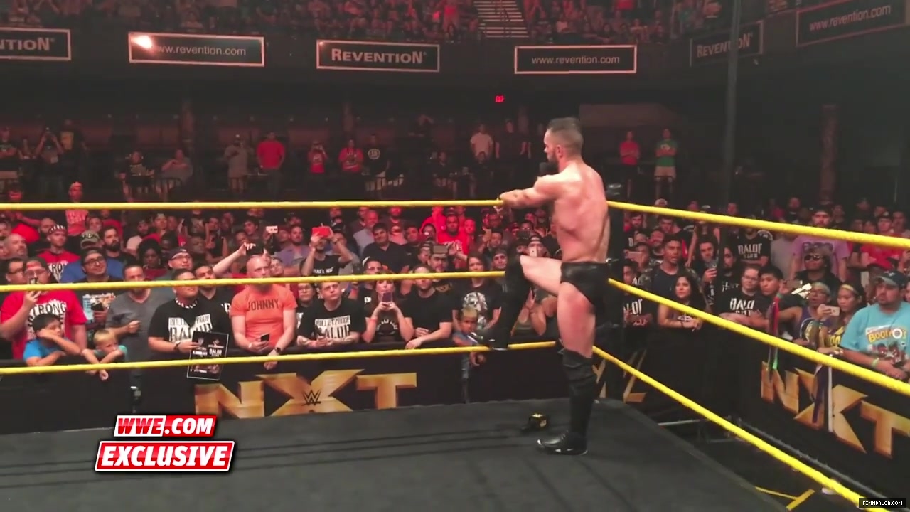 Finn_Balor_says_goodbye_to_NXT-_NXT_Exclusive2C_August_12C_2016_161.jpg