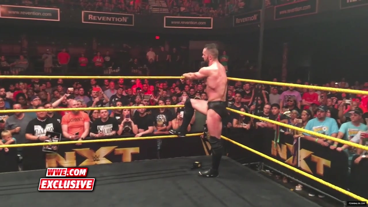 Finn_Balor_says_goodbye_to_NXT-_NXT_Exclusive2C_August_12C_2016_163.jpg