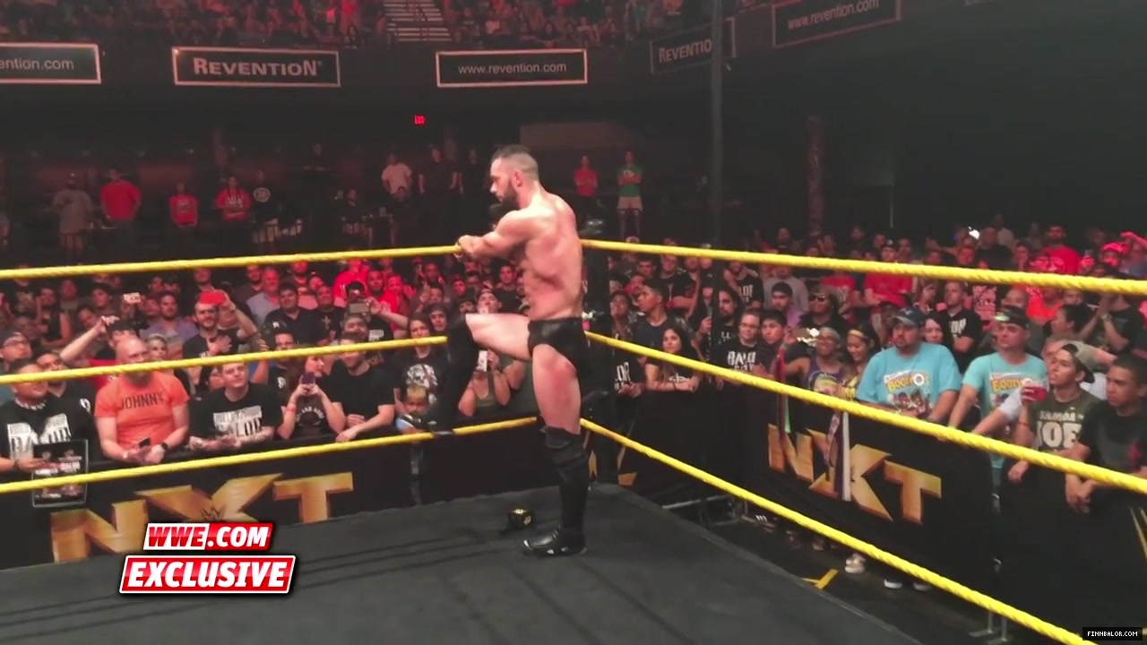 Finn_Balor_says_goodbye_to_NXT-_NXT_Exclusive2C_August_12C_2016_166.jpg