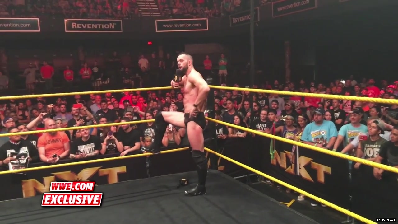Finn_Balor_says_goodbye_to_NXT-_NXT_Exclusive2C_August_12C_2016_167.jpg